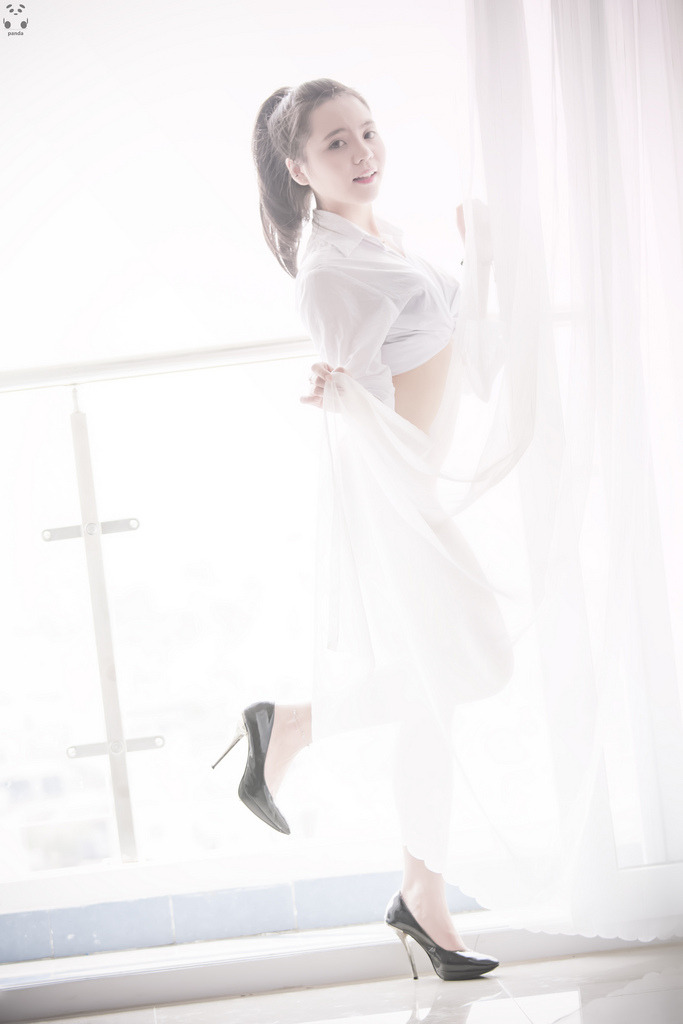 师生禁忌恋
