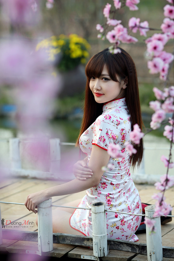 父子激情戏