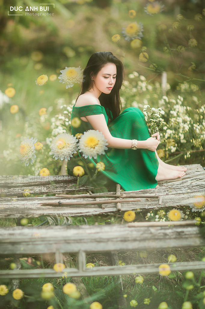 朋友夫妇:交换